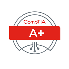 CompTIA® A+ (220-1101) & (220-1102)