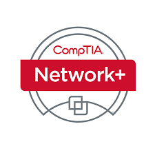 CompTIA® Network+ (N10-008)
