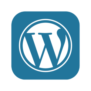 WordPress® Advanced